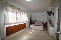 Blk 29 Balam Road (Geylang), HDB 5 Rooms #157253512